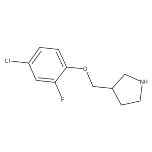 954225-21-9结构式