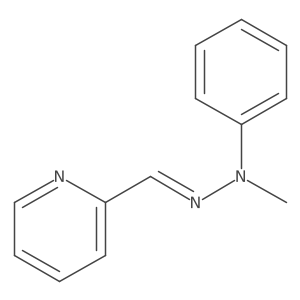 954379-93-2 structure