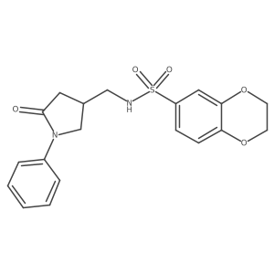 954655-11-9结构式