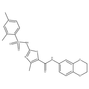 955725-14-1结构式