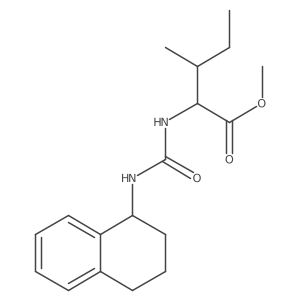 958989-01-0 structure