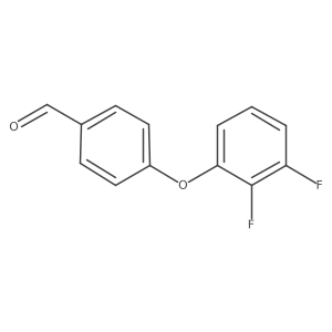 959235-86-0结构式