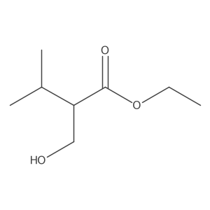 98516-81-5 structure