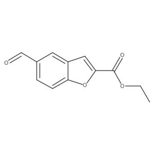 10035-37-7 structure