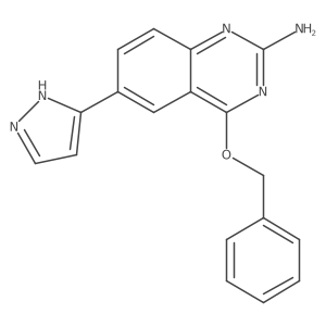 1003571-40-1 structure