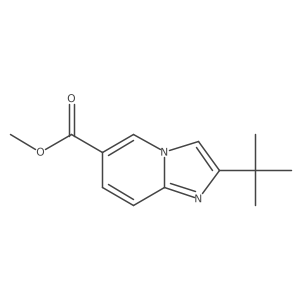 1003577-82-9 structure