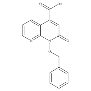 1003934-25-5 structure
