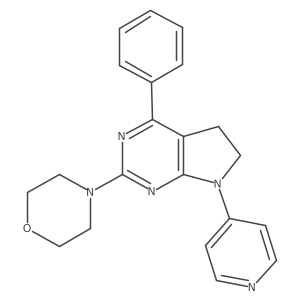 1007206-75-8结构式