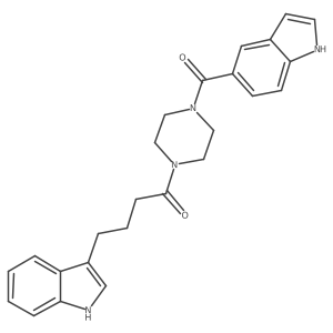 1010872-12-4结构式