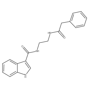 1010872-34-0 structure
