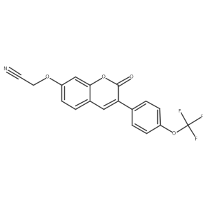 1010888-02-4 structure