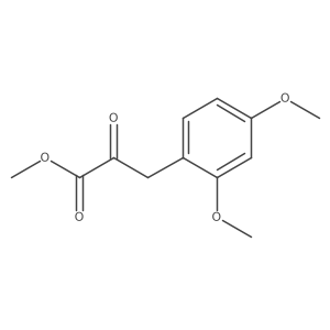 101346-47-8结构式
