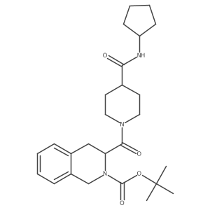 1014002-29-9结构式