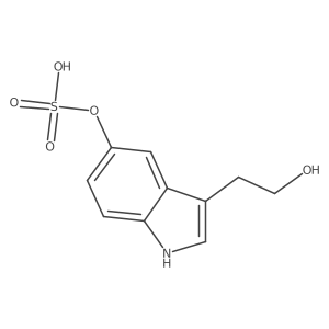10159-37-2 structure