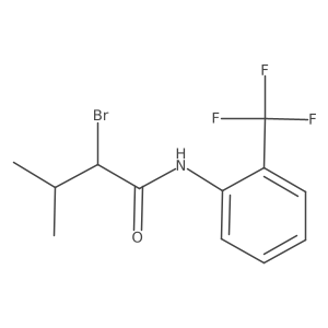 1016529-40-0 structure