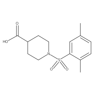 1017121-91-3 structure