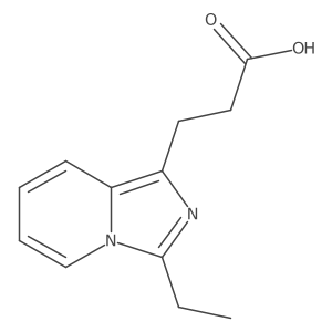 1017365-52-4结构式