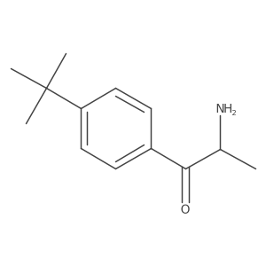 1017365-74-0 structure