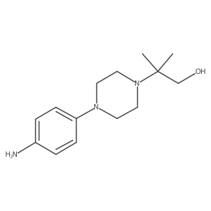 1017368-95-4 structure