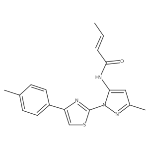 1019102-90-9 structure