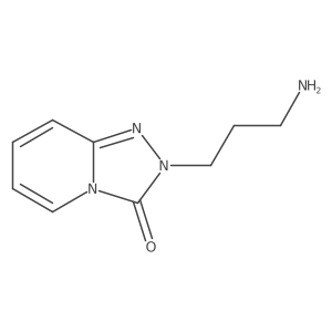 1019115-81-1 structure