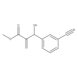 1019127-76-4 structure