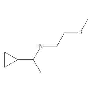 1019551-02-0 structure