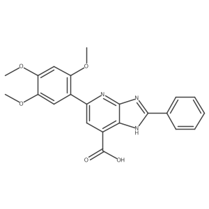 1021052-21-0 structure