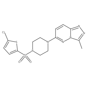1021055-42-4 structure