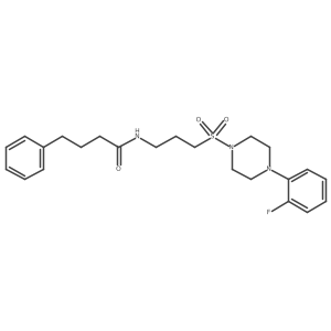 1021058-63-8 structure