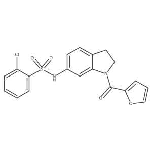 1021210-47-8 structure