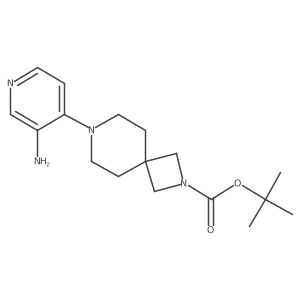 1023299-49-1 structure