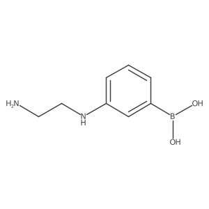 1026029-60-6结构式