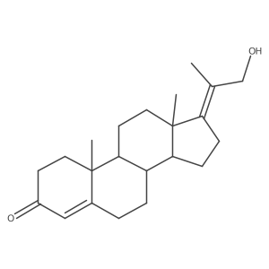 104010-48-2 structure