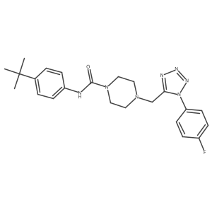 1040652-72-9 structure