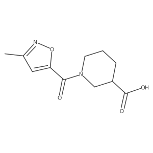 1042646-62-7 structure