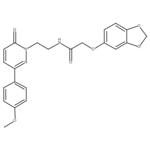 1049188-52-4 structure