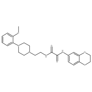 1049575-45-2 structure