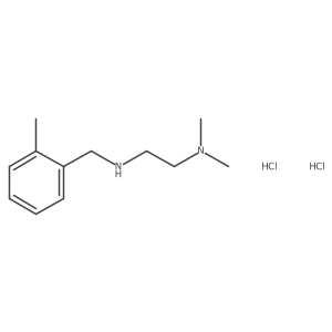 1049802-79-0 structure