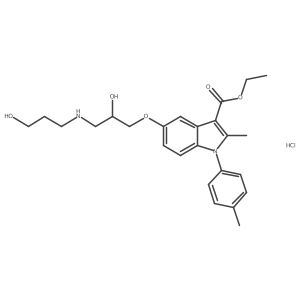 1052546-44-7 structure