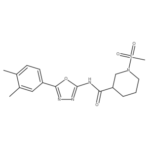 1058399-12-4结构式