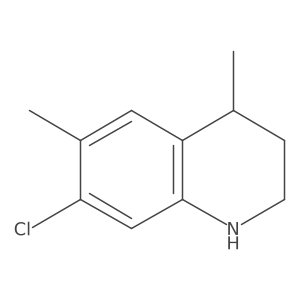 105907-27-5 structure