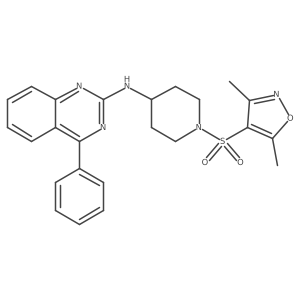 1059732-89-6 structure