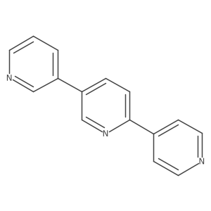 106047-35-2结构式