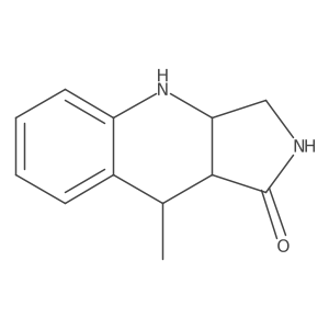 1061995-26-3结构式