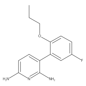 1079402-19-9 structure
