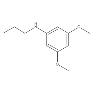 108103-32-8结构式