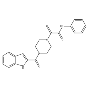 1081132-86-6 structure