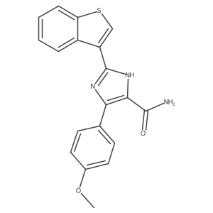 1082440-45-6结构式