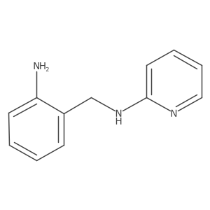1082945-63-8 structure